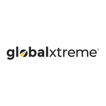 PT Internet Madju Abad Milenindo (GlobalXtreme) Gambar PT Internet Madju Abad Milenindo (GlobalXtreme)