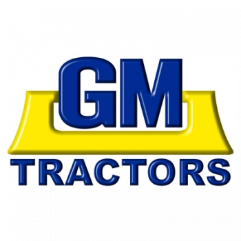 PT Gaya Makmur Tractors (GM Tractors) Gambar PT Gaya Makmur Tractors (GM Tractors)
