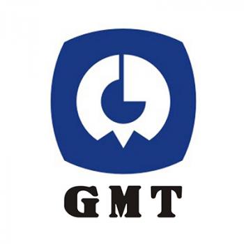 PT Ganda Mady Indotama (GMT Clean) Gambar PT Ganda Mady Indotama (GMT Clean)