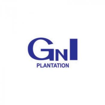 Gambar GNI Plantation (PT Gandaerah Hendana / PT Inecda)