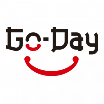 Gambar PT Sunshine Food Jaya