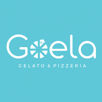 Gambar Goela Gelato & Pizzeria