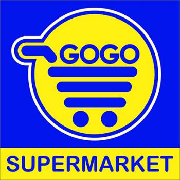 Gambar PT Yafindo Sumber Rezeki (Gogo Supermarket)