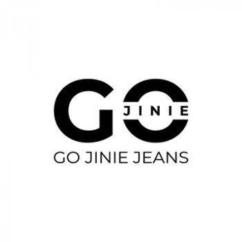 Gambar Gojinie Jeans