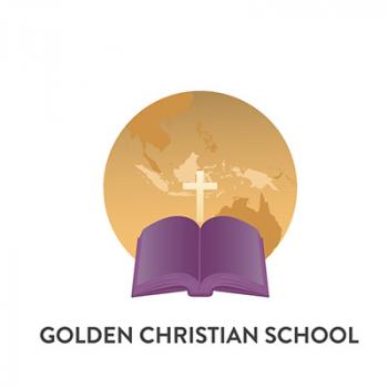 Gambar Yayasan Duhup Haduhup (Golden Christian School)