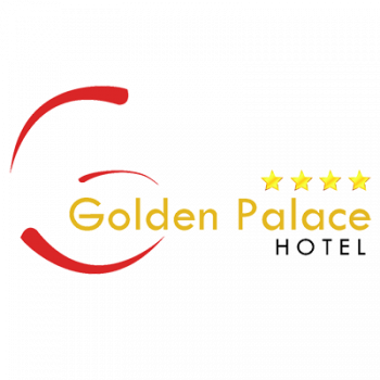 Gambar Golden Palace Hotel