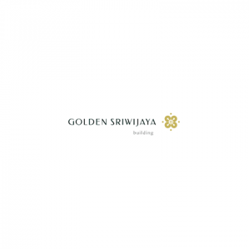 Golden Sriwijaya (Kota Palembang) Gambar Golden Sriwijaya (Kota Palembang)