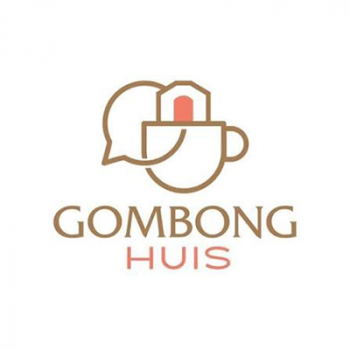 Gambar Gombong Huis
