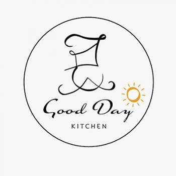 Gambar Good Day Kitchen