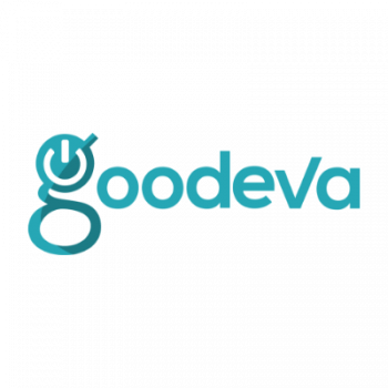 Gambar Goodeva Technology