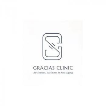 Gambar Gracias Aesthetic Clinic