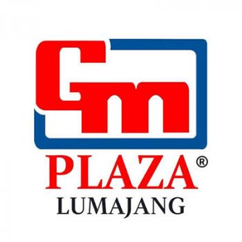Gambar Graha Mulia Plaza (GM Plaza)