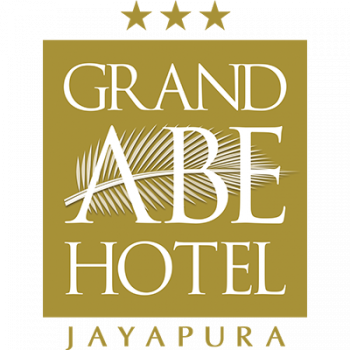 Gambar Grand ABE Hotel