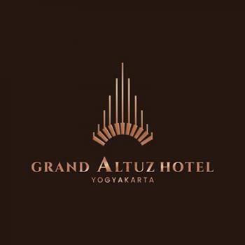 Gambar Grand Altuz Hotel