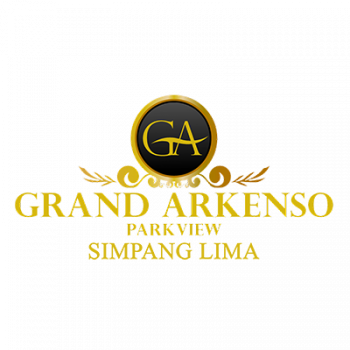 Gambar Grand Arkenso Parkview Hotel