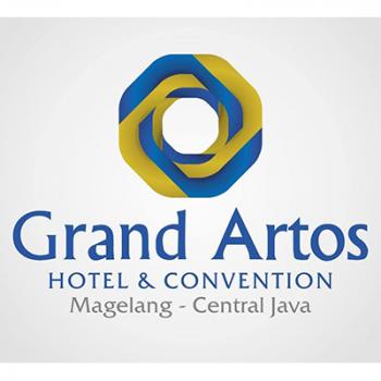 Gambar Grand Artos Hotel & Convention