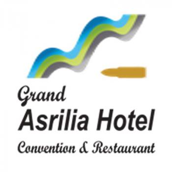 Gambar Grand Asrilia Hotel Convention & Restaurant