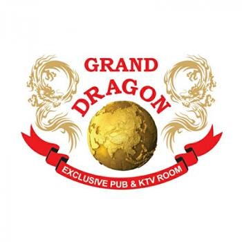 Gambar Grand Dragon Pub & KTV