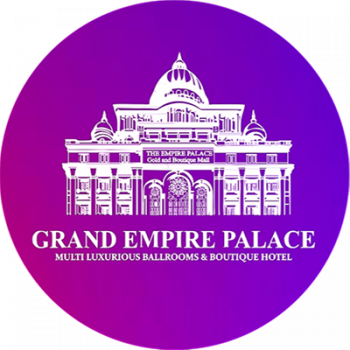 Gambar Grand Empire Palace Hotel