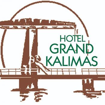 Gambar Grand Kalimas Hotel