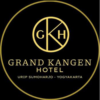 Gambar Grand Kangen Hotel