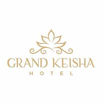 Grand Keisha Hotel | Company ID 0014926 | Arest.Web.Id