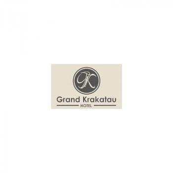 Gambar Grand Krakatau Hotel