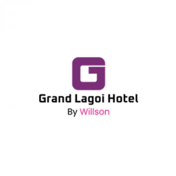 Gambar PT Alam Indah Gemilang (Grand Lagoi Hotel Bintan)