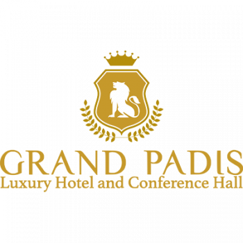 Gambar Grand Padis Hotel