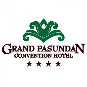 Gambar Grand Pasundan Convention Hotel