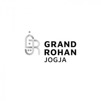 Gambar Grand Rohan Hotel