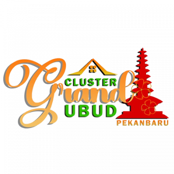 Gambar PT Kokanda Karya Perkasa (Grand Ubud Cluster Pekanbaru)