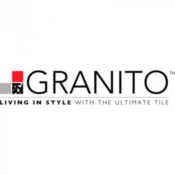 Gambar PT Royalboard Banguninti Granito