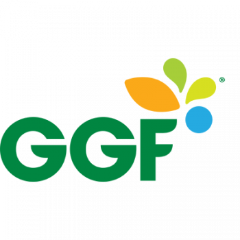 Great Giant Foods (GGF) | Company ID 003568 | Arest.Web.Id