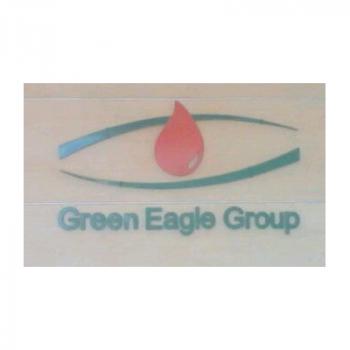 Gambar Green Eagle Group