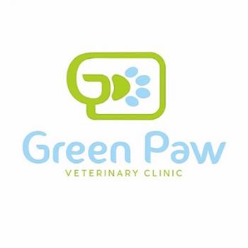 Gambar Green Paw Veterinary Clinic