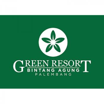 Gambar PT Bintang Agung Property (Green Resort Palembang)