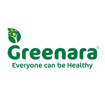 Gambar Greenara Healthy Food Store