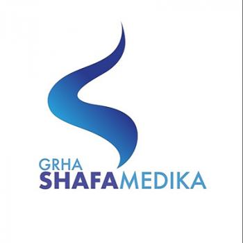 Gambar Grha Shafa Medika