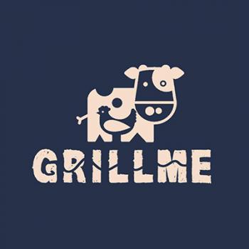 Gambar Grillme BBQ Nusantara