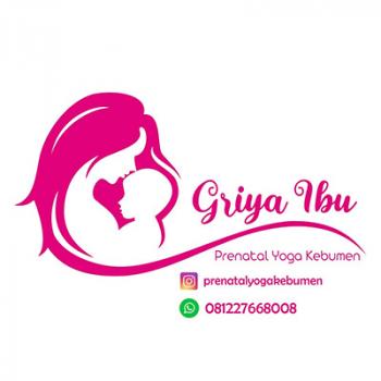 Griya Ibu Mom & Baby Care Gambar Griya Ibu Mom & Baby Care