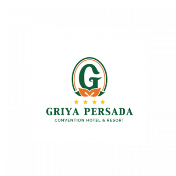 Gambar Griya Persada Convention Hotel & Resort