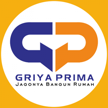 PT Prima Andalan Group (Griya Prima) Gambar PT Prima Andalan Group (Griya Prima)