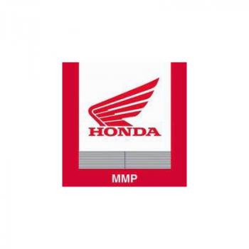 GroupMitra HONDA (Honda MMP Penggilingan) Gambar GroupMitra HONDA (Honda MMP Penggilingan)