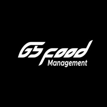 Gambar PT Gita Sejahtera Maju (GS Food Management)