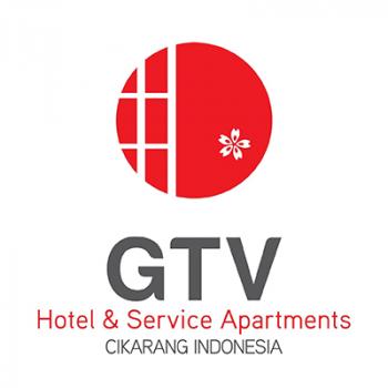 Gambar GTV Hotel & Service Apartments