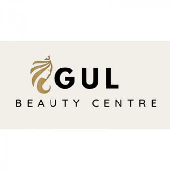 Gambar GUL Beauty Centre