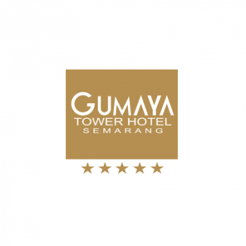 Gambar Gumaya Tower Hotel Semarang