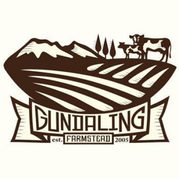 PT Anugerah Alam Berastagi (Gundaling Farmstead) Gambar PT Anugerah Alam Berastagi (Gundaling Farmstead)