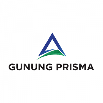 Gunung Prisma Gambar Gunung Prisma